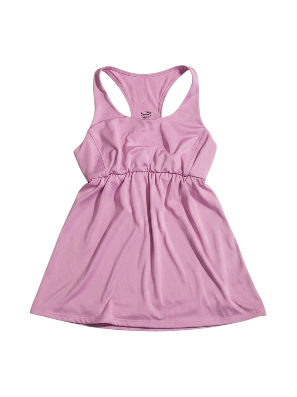 Women's Athletic Top